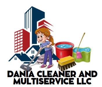 Dania Cleaner and Multiservices