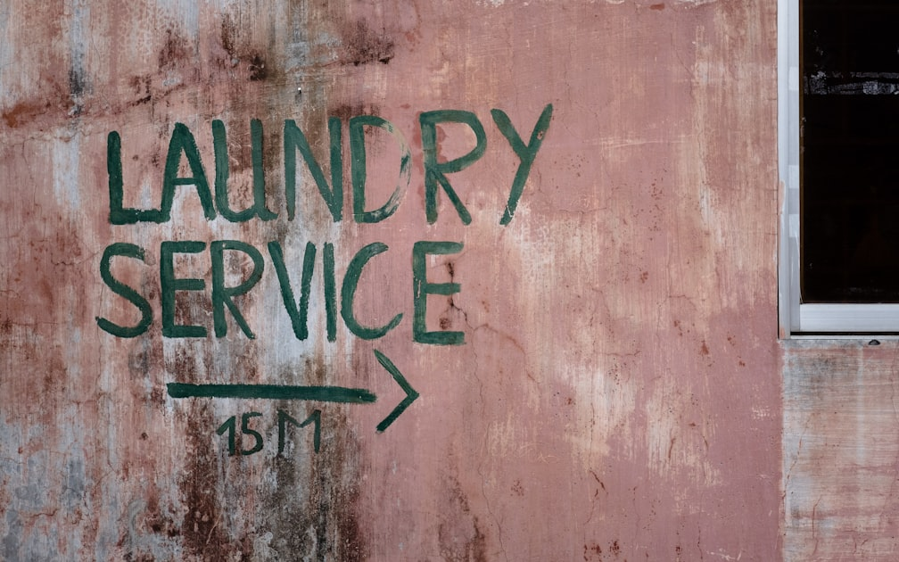 Affordable Cleaning Services for Every Budget